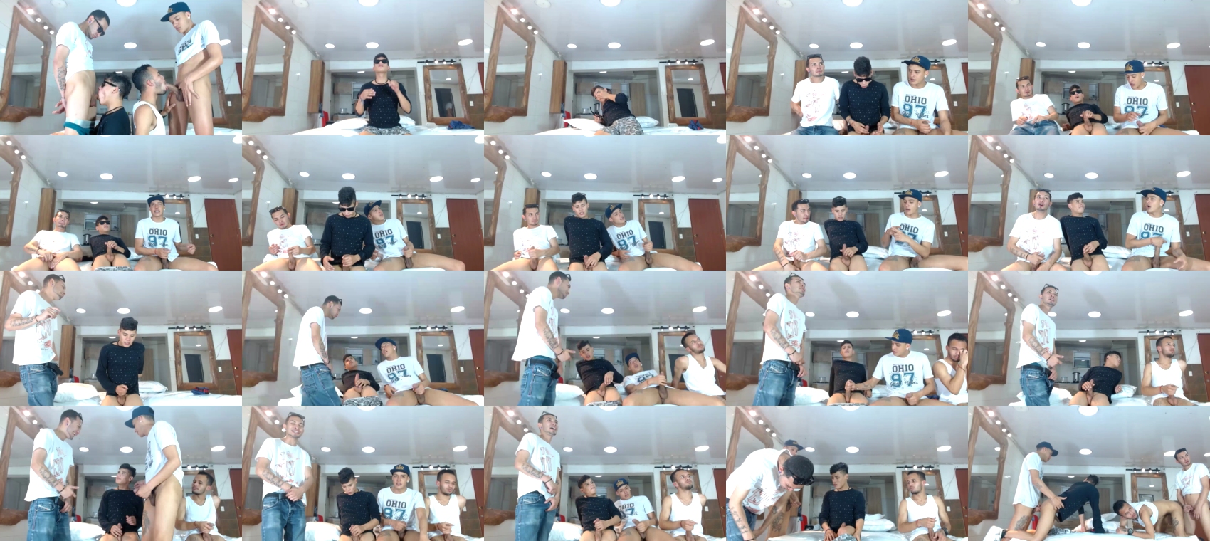 angelitosfun  01-05-2023